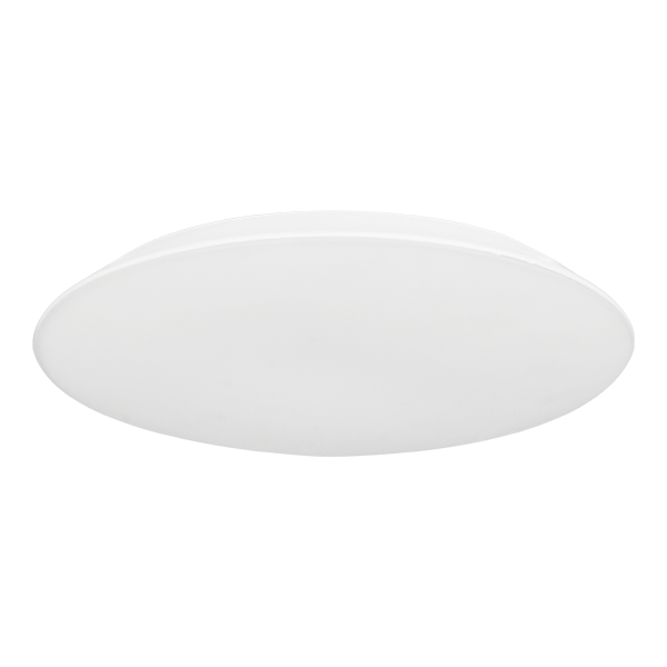 EL-2291 STROPNA LED RAZSVETLJAVA 12W 4000К IP54 BELA