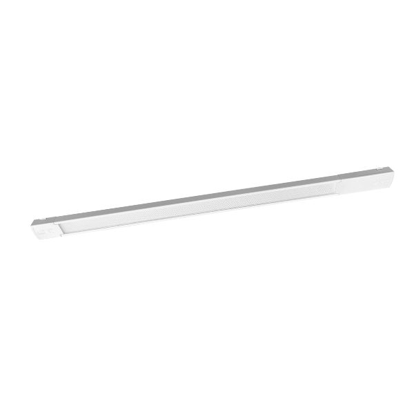 EL-US01 ULTRA SLIM MAGN. LED 48V 12W 4000K WHITE