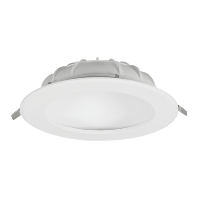 VGRADNA LED SVETILKA 12W 230V 4000К D150mm