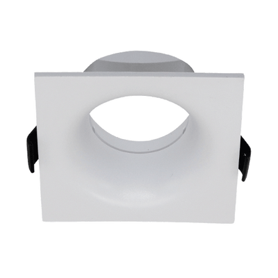 DEEP RECESSED DOWNLIGHT EL-902S1 WHITE