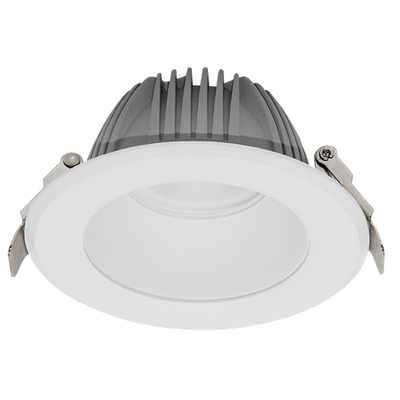EL-6228 Vgradna LED dolž razsvetljava 20W 4000K