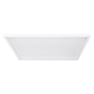 ELMARK LED Panel kvadratni nadometni 48W 595X595X35MM 4000K