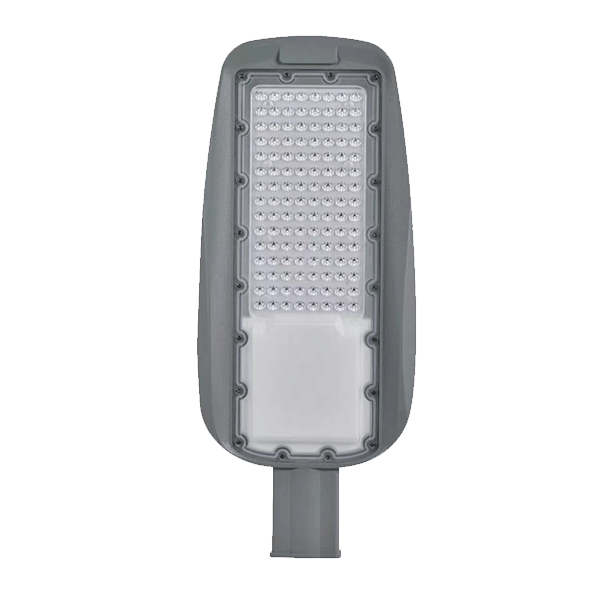PRAGUE SMD LED CESTNA SVETILKA 100W 3000K IP65 VISOKA UČINKOVITOST