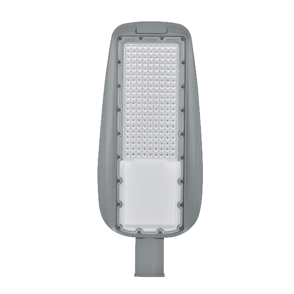 PRAGUE SMD LED CESTNA SVETILKA 150W 4000K IP65 VISOKA UČINKOVITOST