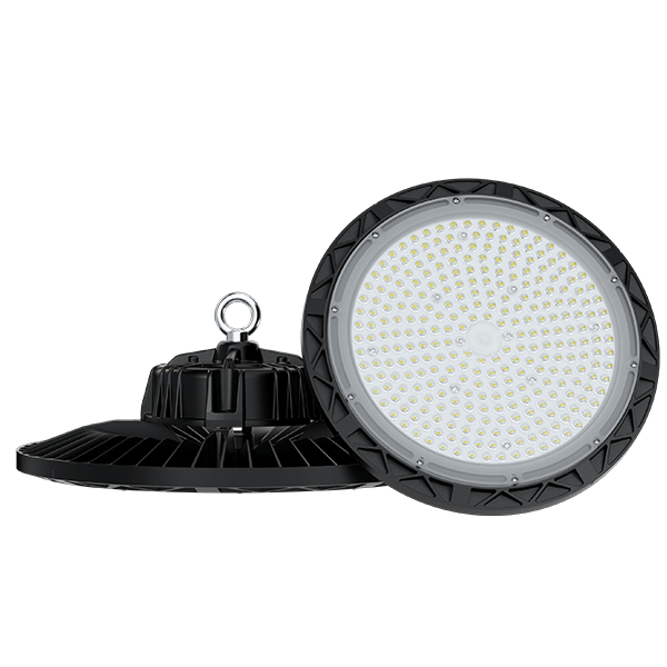 LONDON LED SMD VISOKE STROPOVE 100W 4000K IP65 110LM/W