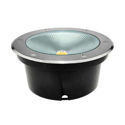 RAY50 LED OZEMLJIVA RAZSVETLJAVA 50W 4000K IP67