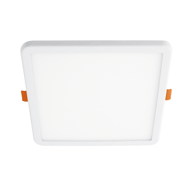 LED Panel super slim kvadratni 15W 4000K