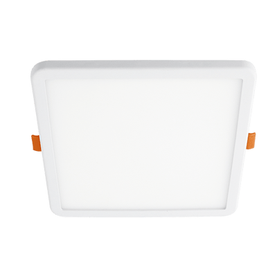 LED Panel super slim kvadratni 15W 4000K