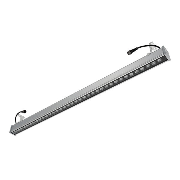 FLARE LED WALL WASH 36W 4000K 220V IP65