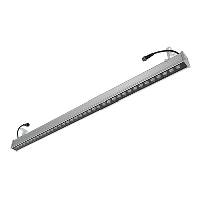 FLARE LED WALL WASH 36W 4000K 220V IP65