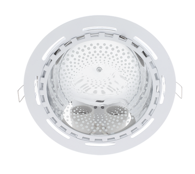 VGRADNA LED SVETILKA GL210 + 2XLED STICKS 9W 4000K BELA