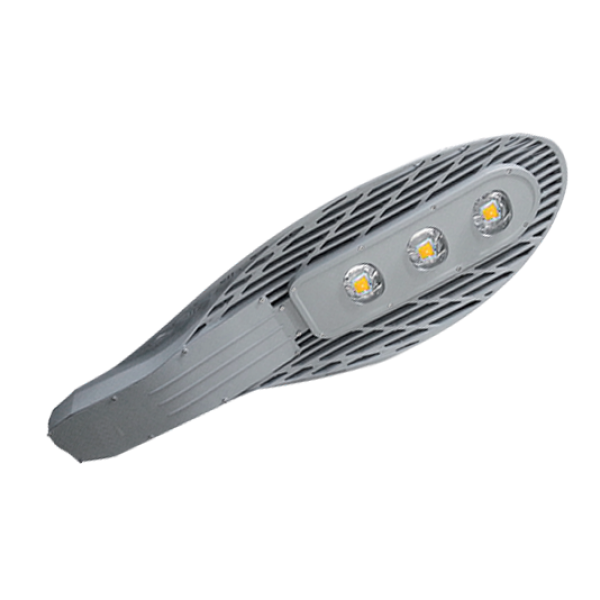 LEDCESTNA SVETILKA STREET180 180W 230V 5000K/5500K