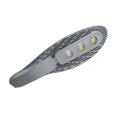LEDCESTNA SVETILKA STREET180 180W 230V 5000K/5500K