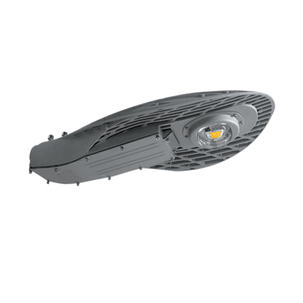 LEDCESTNA SVETILKA STREET50 50W 230V 5000K/5500K