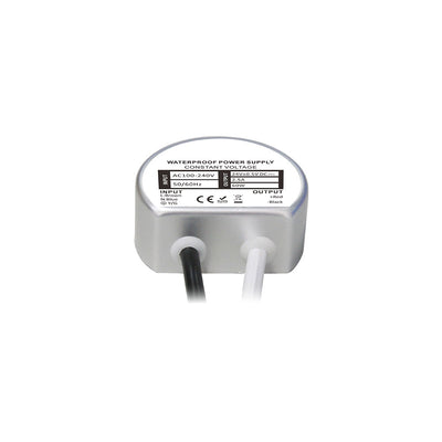 ELMARK EL-RF6024 CV LED napajalnik 60W 24V IP67 – Elbrand