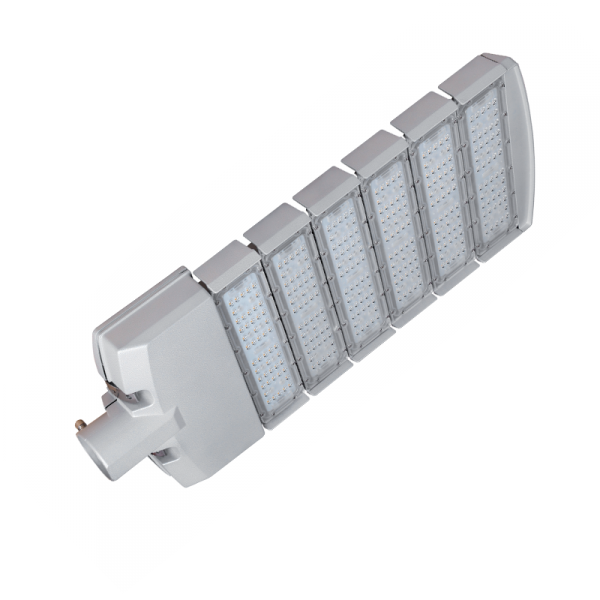 STREET200 LED CESTNA SVETILKA 200W SMD