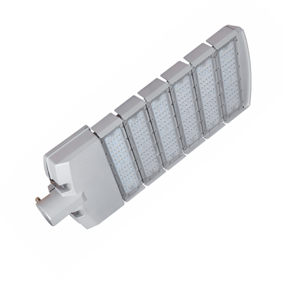 STREET200 LED CESTNA SVETILKA 200W SMD
