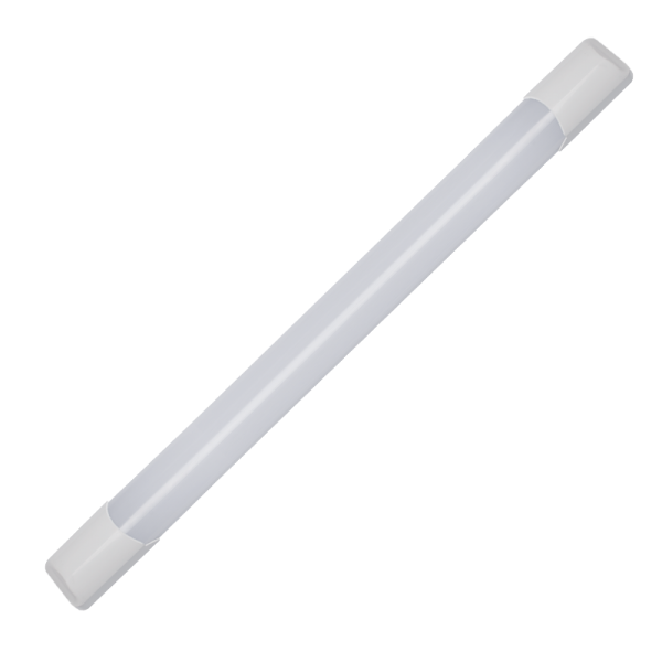 LINIJSKA STROPNA LED SVETILKA MOD 36W 1215mm 4000K