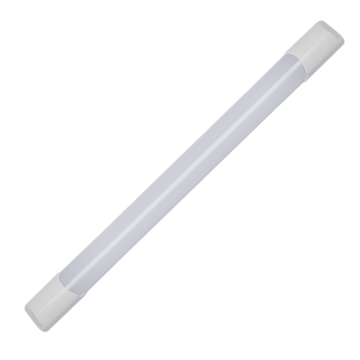 LINIJSKA STROPNA LED SVETILKA MOD 36W 1215mm 4000K