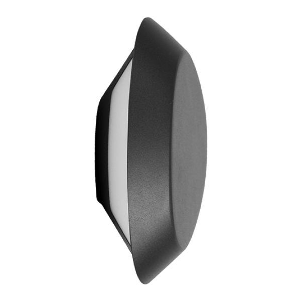LED VRTNA SVETILKA GRF968-W 6W 230V 4000K