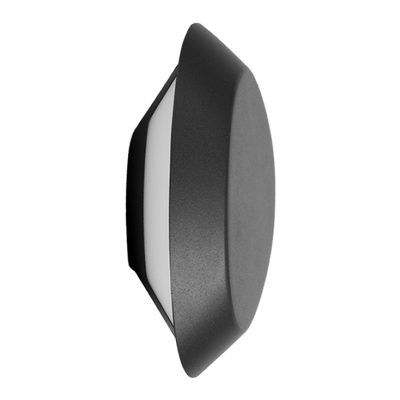 LED VRTNA SVETILKA GRF968-W 6W 230V 4000K