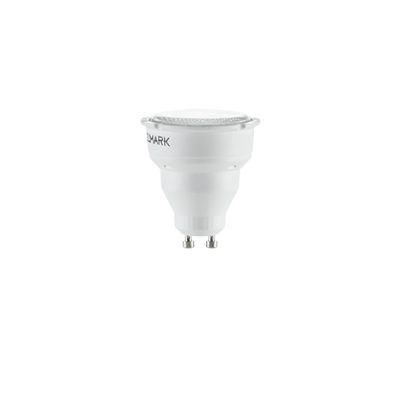 VARČNA ŽARNICA LAMP GU10 7W 4000K