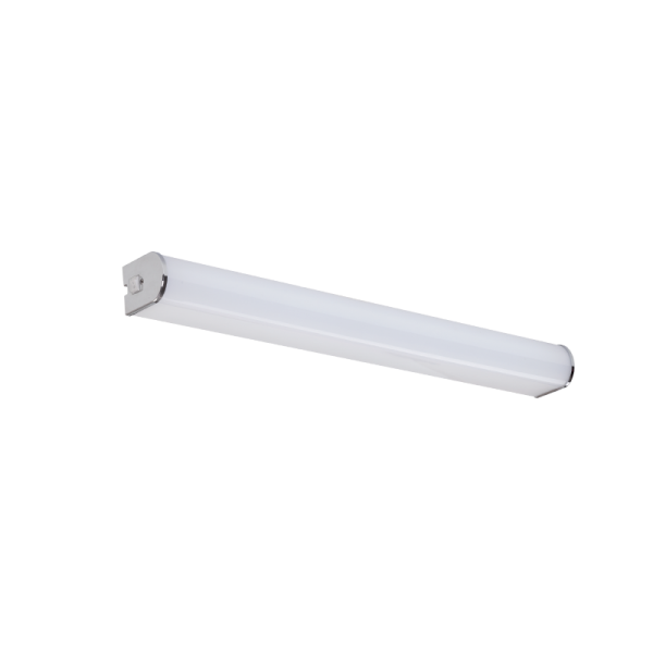 KOPALNIŠKA LED SVETILKA 15W 4000K L600mm