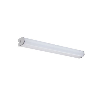 KOPALNIŠKA LED SVETILKA 15W 4000K L600mm