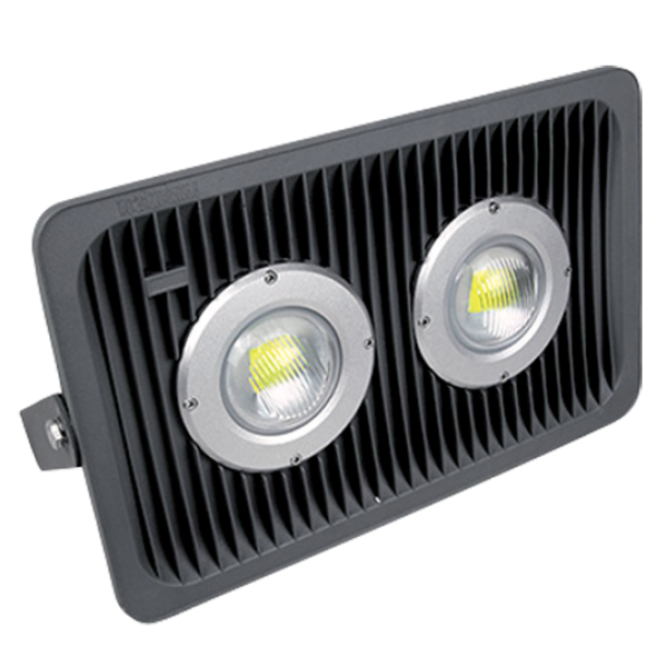 HELIS100 100W LED REFLEKTOR BELI
