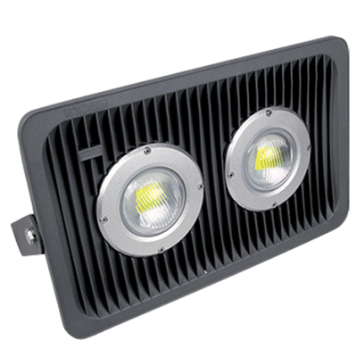 HELIS100 100W LED REFLEKTOR BELI