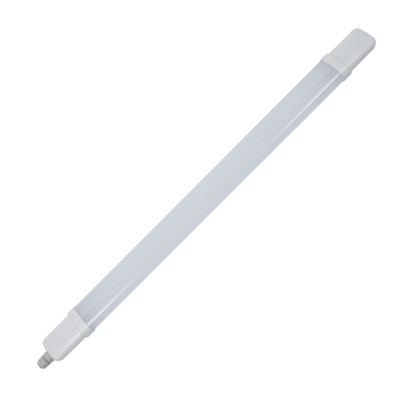 LED SVETILKA WADE LED SMD2835 36W 1230mm 6500K IP65