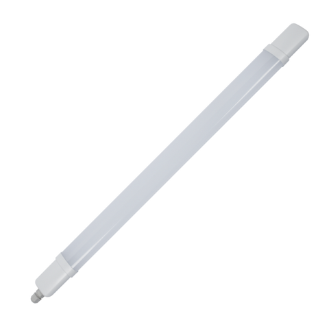 LED SVETILKA WADE LED SMD2835 36W 1230mm 6500K IP65