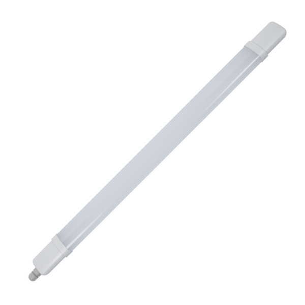 LED SVETILKA WADE LED SMD2835 18W 700mm 6500K IP65
