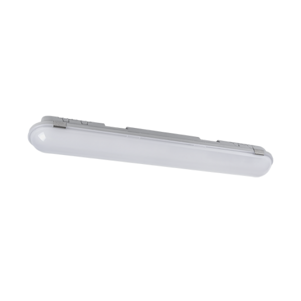SVETILKA BELLA Z LED TRAKOM 20W 4000K-4300K IP65 600MM