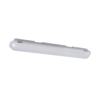 SVETILKA BELLA Z LED TRAKOM 20W 4000K-4300K IP65 600MM