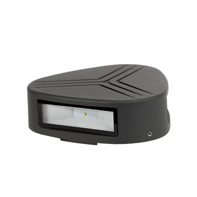 LED SVETILKA GRF9617 3X3W 230V 4000K