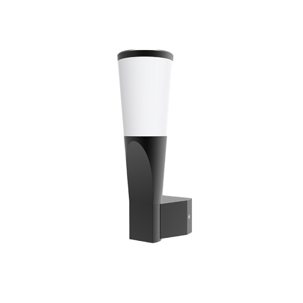 GRF96157-W LED VRTNA SVETILKA 10W 230V 4000K