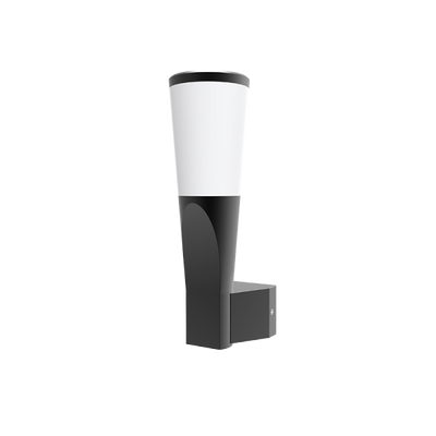 GRF96157-W LED VRTNA SVETILKA 10W 230V 4000K