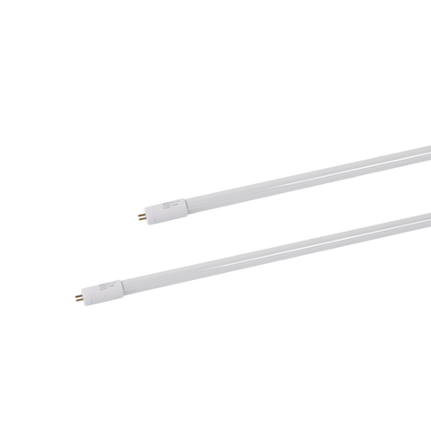 STELLAR LED CEV 24W G13 1500MM BELA Z ENOSTRANO NAPAJANJE