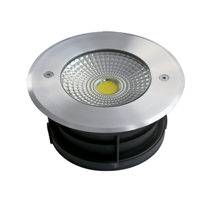 LED TALNA SVETILKA RAY40 40W 5000K IP67