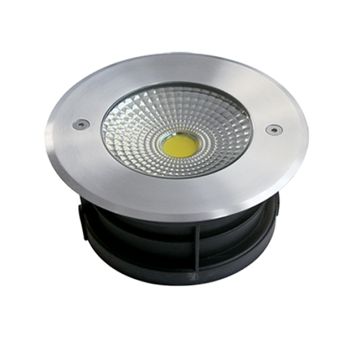LED TALNA SVETILKA RAY40 40W 5000K IP67