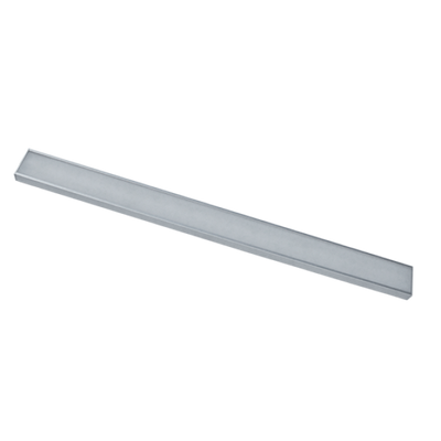 LED SVETILKA CAB-20 LED 60SMD5050 12W 12VDC 4200K