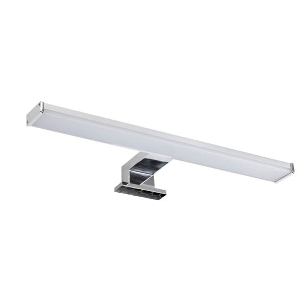 KOPALNIŠKA LED SVETILKA 8W 4000K L400mm