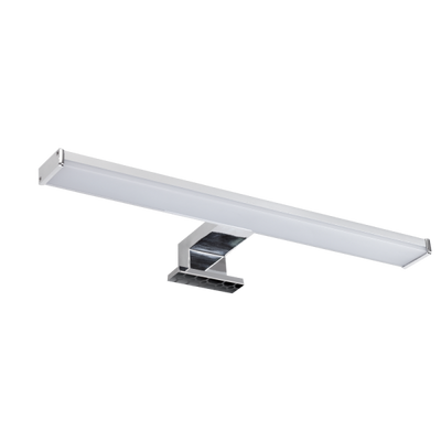 KOPALNIŠKA LED SVETILKA 8W 4000K L400mm
