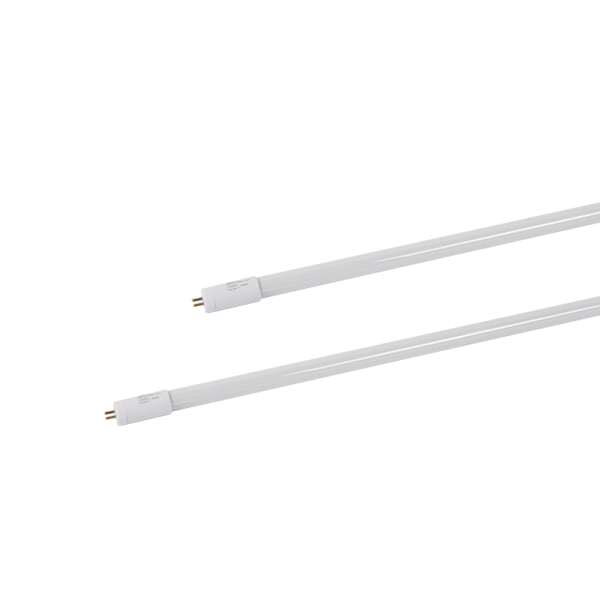 LED CEV T5 G5 20W 1149MM BELA Z ENOSTRANO NAPAJANJE