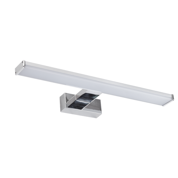 KOPALNIŠKA LED SVETILKA 8W 4000K L400mm