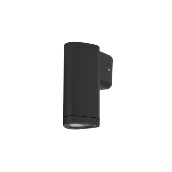 LED SVETILKA OL9611-W1 LED 3W 230V 4000K