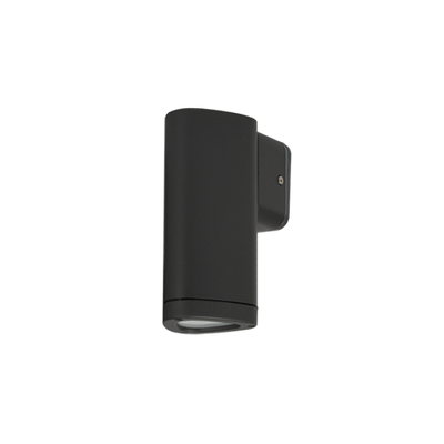 LED SVETILKA OL9611-W1 LED 3W 230V 4000K