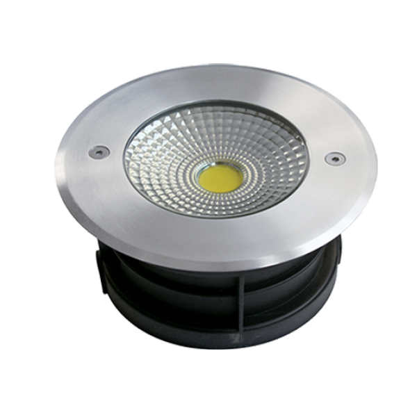 LED TALNA SVETILKA RAY30 30W 5000K IP67