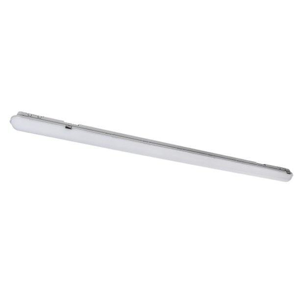 SVETILKA BELLA Z LED TRAKOM 55W 4000K-4300K IP65 1476MM